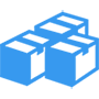 仓储管理系统logo