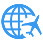 运输☆管理系统logo